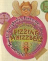 FizzingWhizzbeesHPWC.jpg