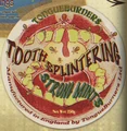 ToothSplinteringStrongMints.jpg