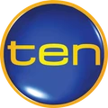 Ten 2008-