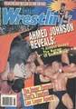 Inside Wrestling - June 1997.jpg