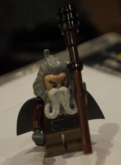 Oin figure 2