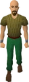 Player avatar old.png