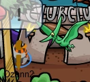 Incoming