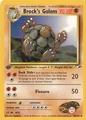 Brock's Golem (Gym Heroes TCG).jpg