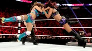 Raw 9-10-12 11