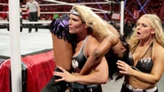 Raw 9-10-12 12