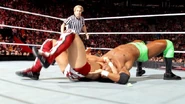 Raw 9-10-12 28