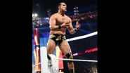 Raw 9-10-12 32