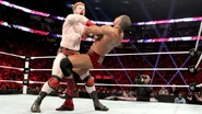 Raw 9-10-12 37
