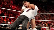 Raw 9-10-12 44