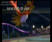 Ho-oh usando Fuego Sagrado.gif (894 KB) Ho-oh usando Fuego Sagrado