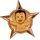 Badge-picture-1