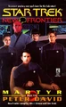 Martyr cover.jpg