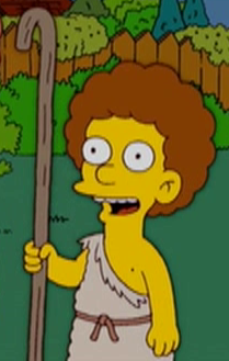 Abel