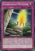 StonehengeMethods-REDU-EN-C-1E