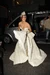 9-9-12 Arriving at Arts Club 001