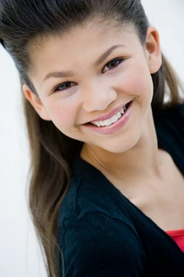Zendaya Coleman 1295512368