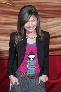 Zendaya Coleman 1296172727