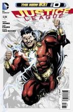 Justice League Vol 2-0 Cover-1