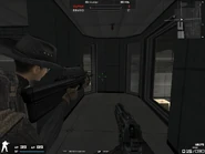 F2000