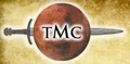 TMC Logo.png
