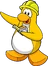 Penguin565