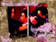 Pizap com10 074347493704408411347408779755