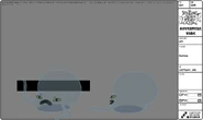 Modelsheet boilbee