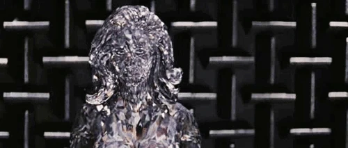 Emma.gif (1.019 KB) Emma