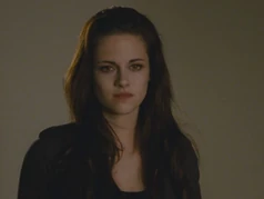 Breaking-Dawn-Bella-400x300