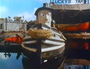 ZorranRegatta.2