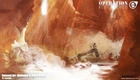 Osprey fall