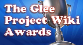 TGPAwards2