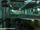 Vicariousreality1