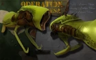 Sporelauncher02