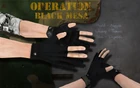 Hands
