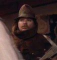 Barkonian 5.jpg