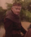 Barkonian 9.jpg