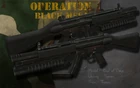 Mp5