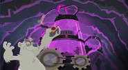 PuffleTrouble5