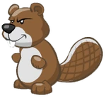 Beaveroptimised
