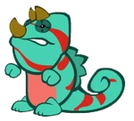Chameleonoptimised