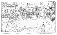 Bg s1e5 candykingdomcourtyard