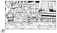 Bg s1e12 kitchenintreehouse
