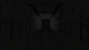 SCOP Test Target