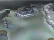 D012 Elven Castle