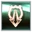 JuggernautEditionIcon2