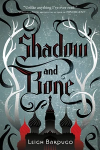 SHADOW-BONE 240