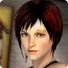 MilaIcon
