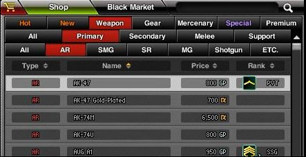 Shop5